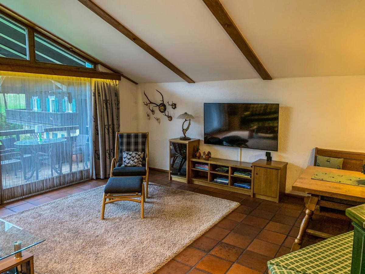 Ferienhaus Lochner Schönau am Königssee Zewnętrze zdjęcie
